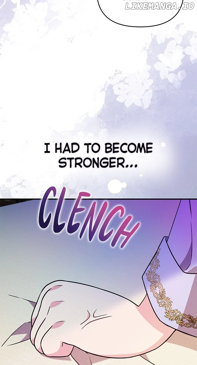 My Crush Got Possessed by the Duke Chapter 10 page 33