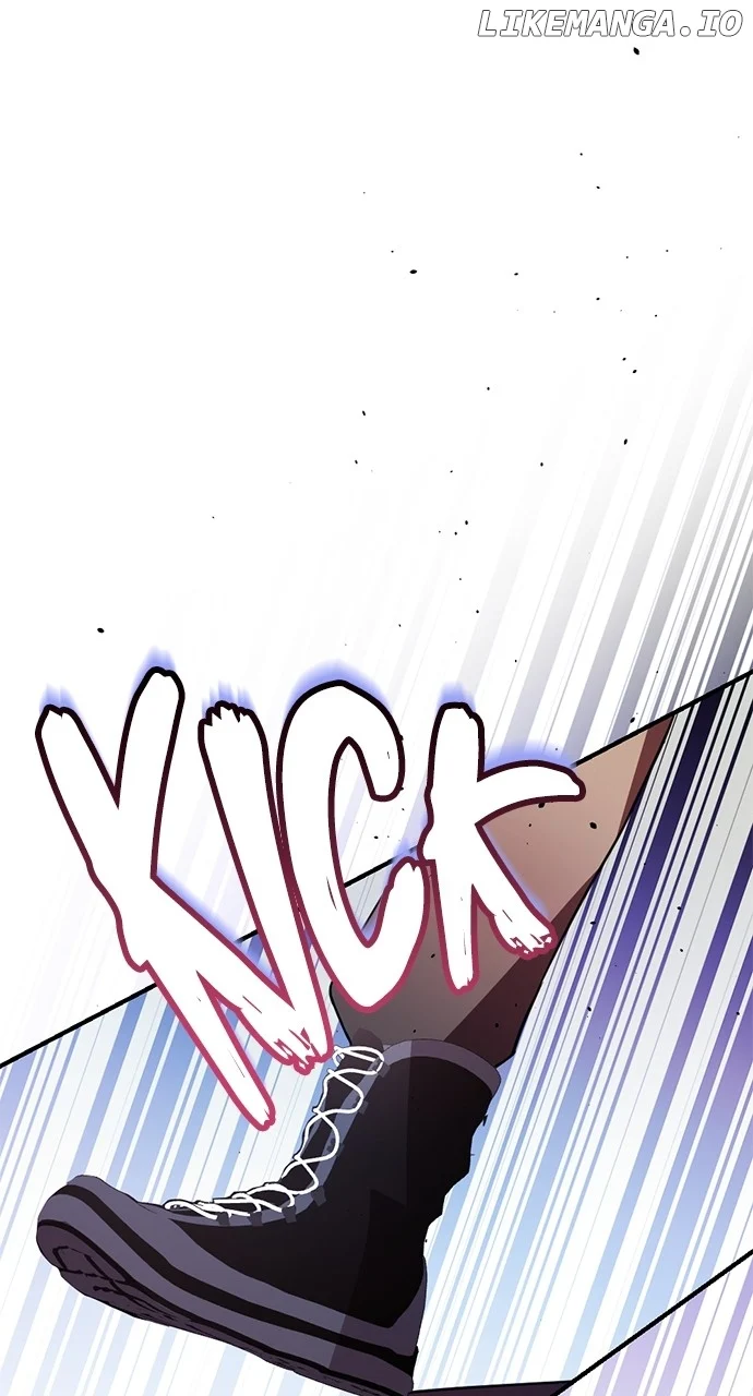 My Crush Got Possessed by the Duke Chapter 10 page 36