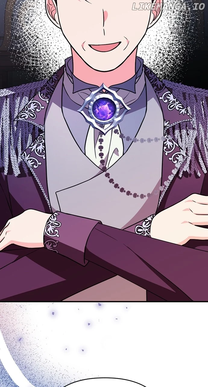 My Crush Got Possessed by the Duke Chapter 10 page 43