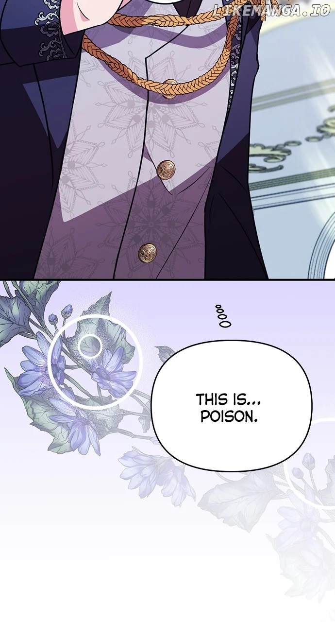 My Crush Got Possessed by the Duke Chapter 10 page 49