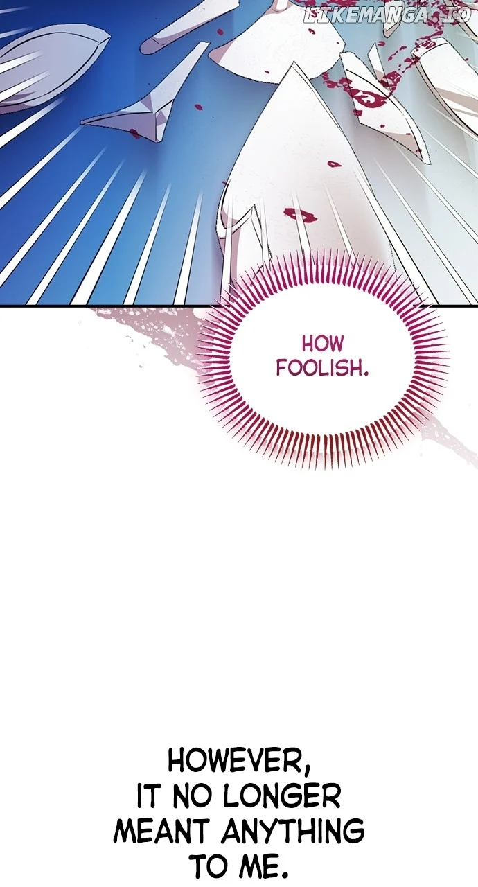My Crush Got Possessed by the Duke Chapter 10 page 51