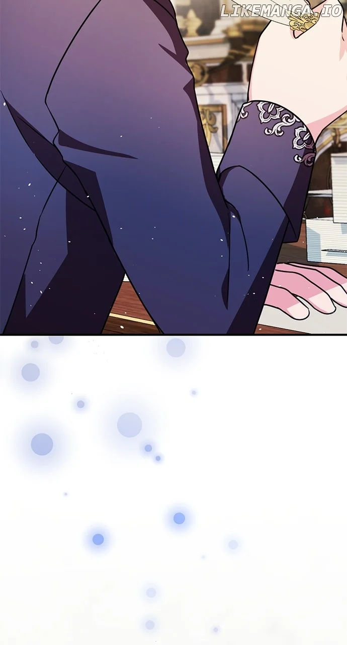 My Crush Got Possessed by the Duke Chapter 10 page 57