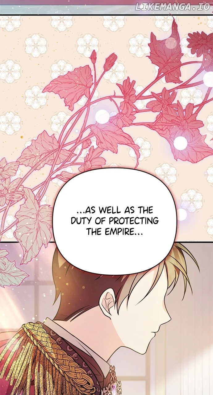 My Crush Got Possessed by the Duke Chapter 10 page 62