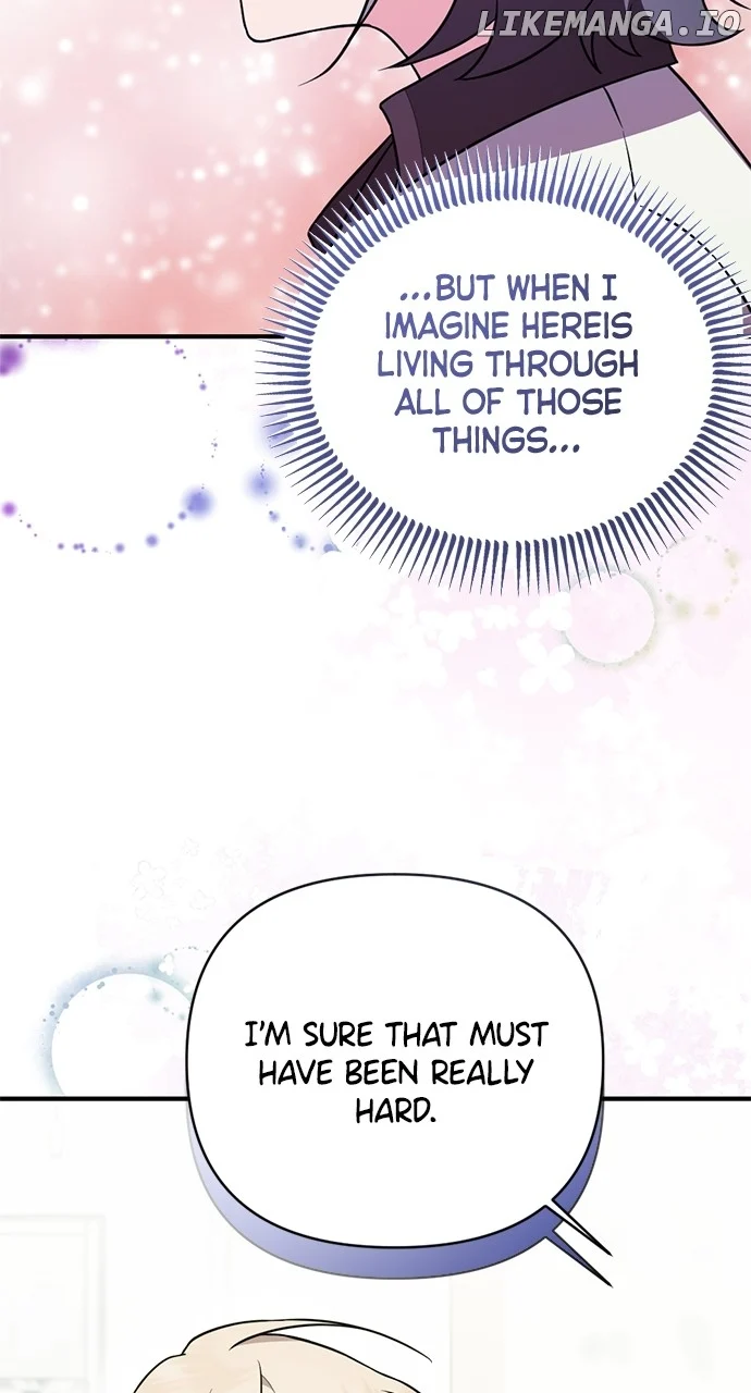 My Crush Got Possessed by the Duke Chapter 10 page 68