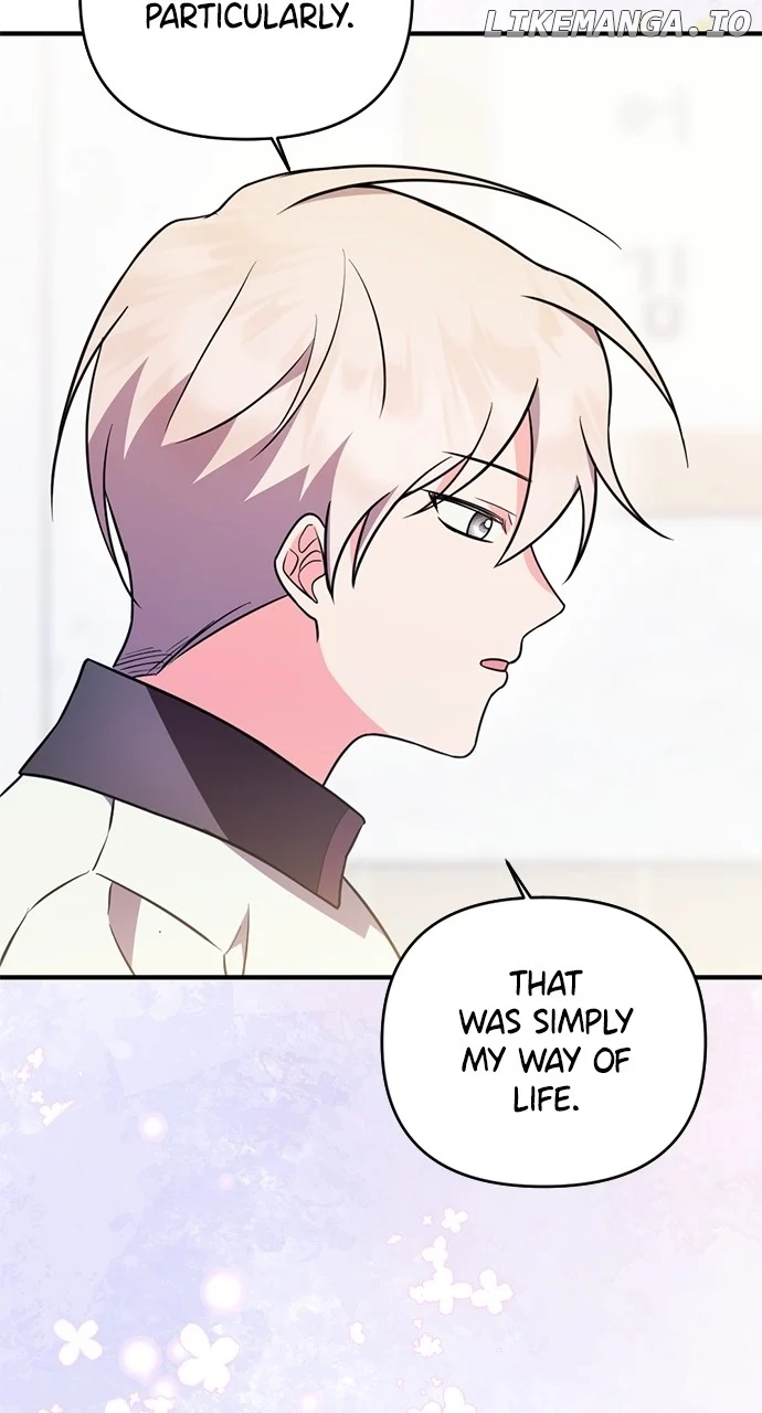 My Crush Got Possessed by the Duke Chapter 10 page 70