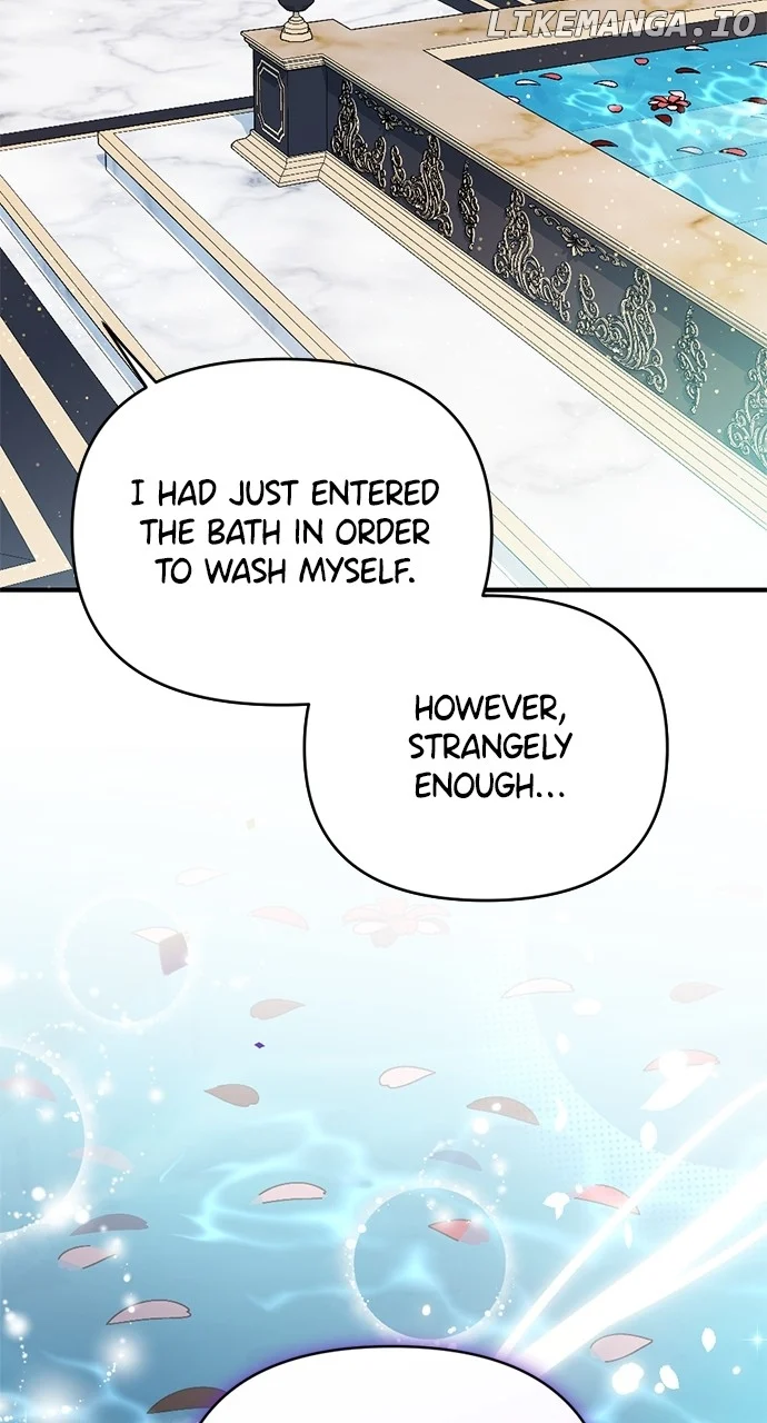 My Crush Got Possessed by the Duke Chapter 10 page 76