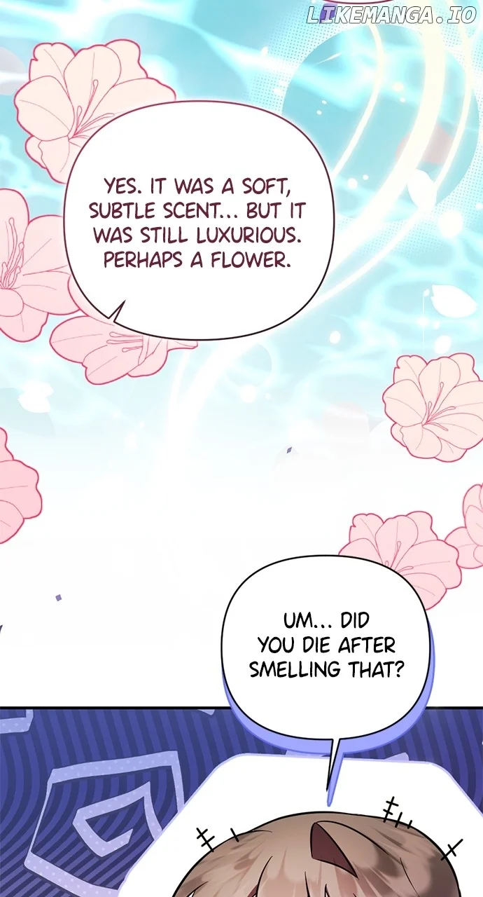My Crush Got Possessed by the Duke Chapter 10 page 78