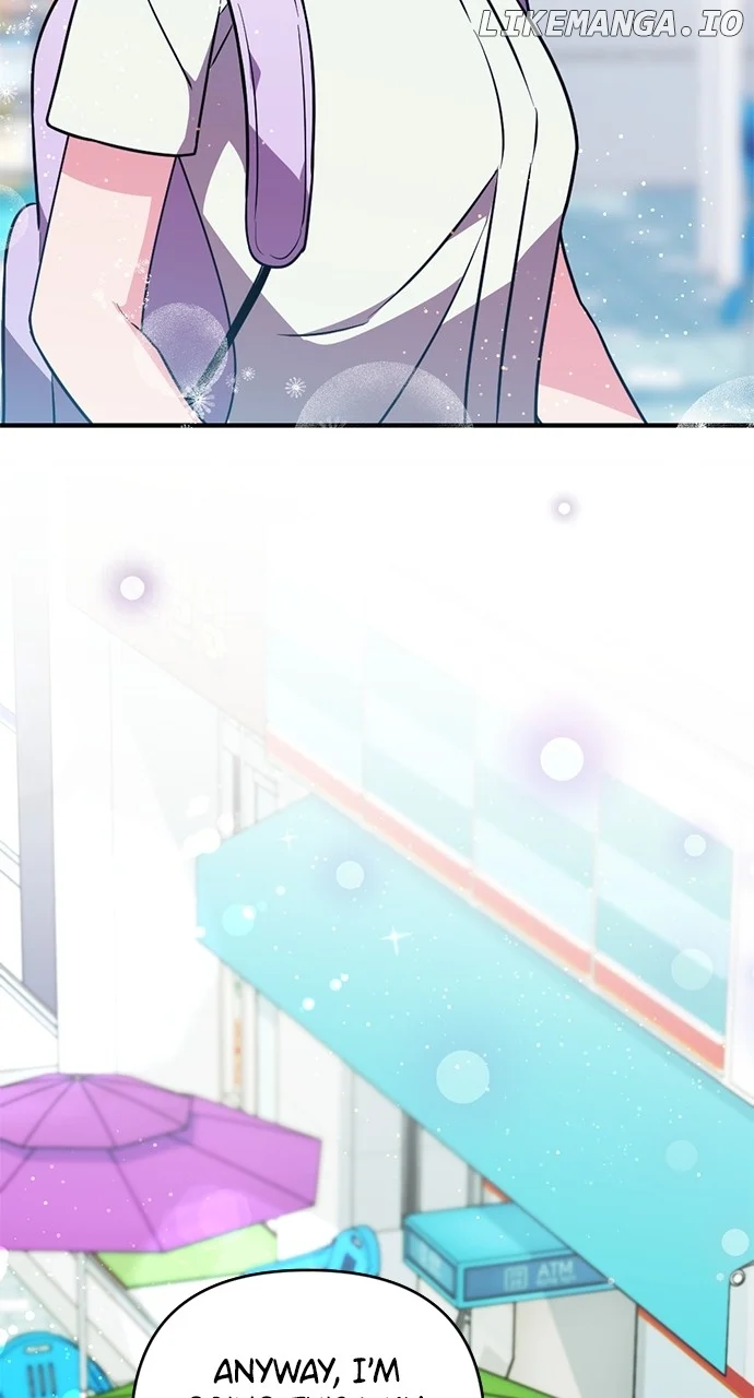 My Crush Got Possessed by the Duke Chapter 10 page 87