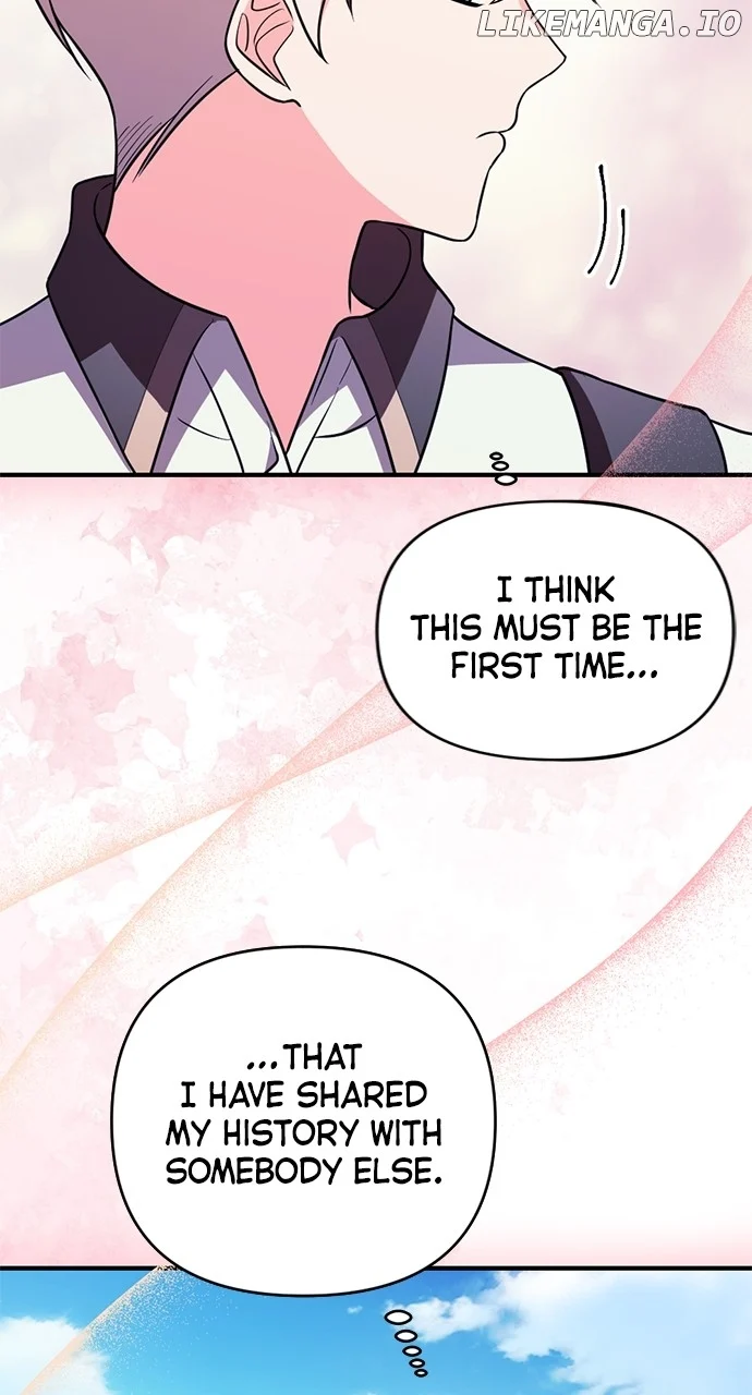 My Crush Got Possessed by the Duke Chapter 10 page 95