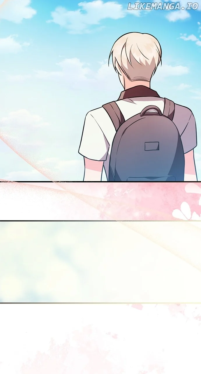 My Crush Got Possessed by the Duke Chapter 10 page 96