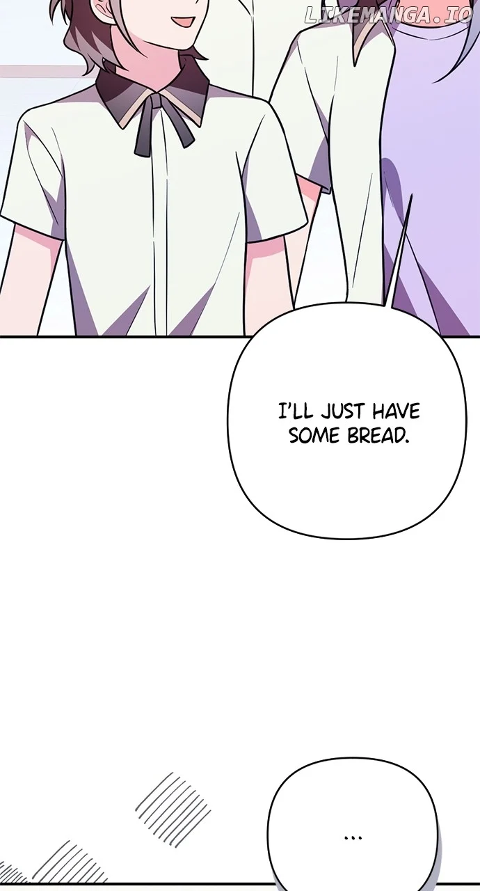 My Crush Got Possessed by the Duke Chapter 24 page 102