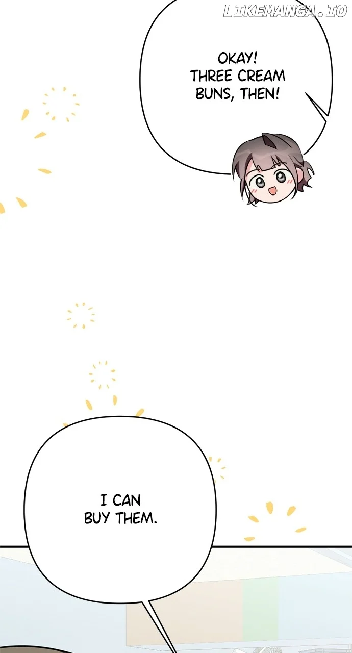 My Crush Got Possessed by the Duke Chapter 24 page 105
