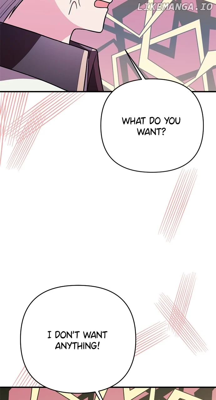 My Crush Got Possessed by the Duke Chapter 24 page 121