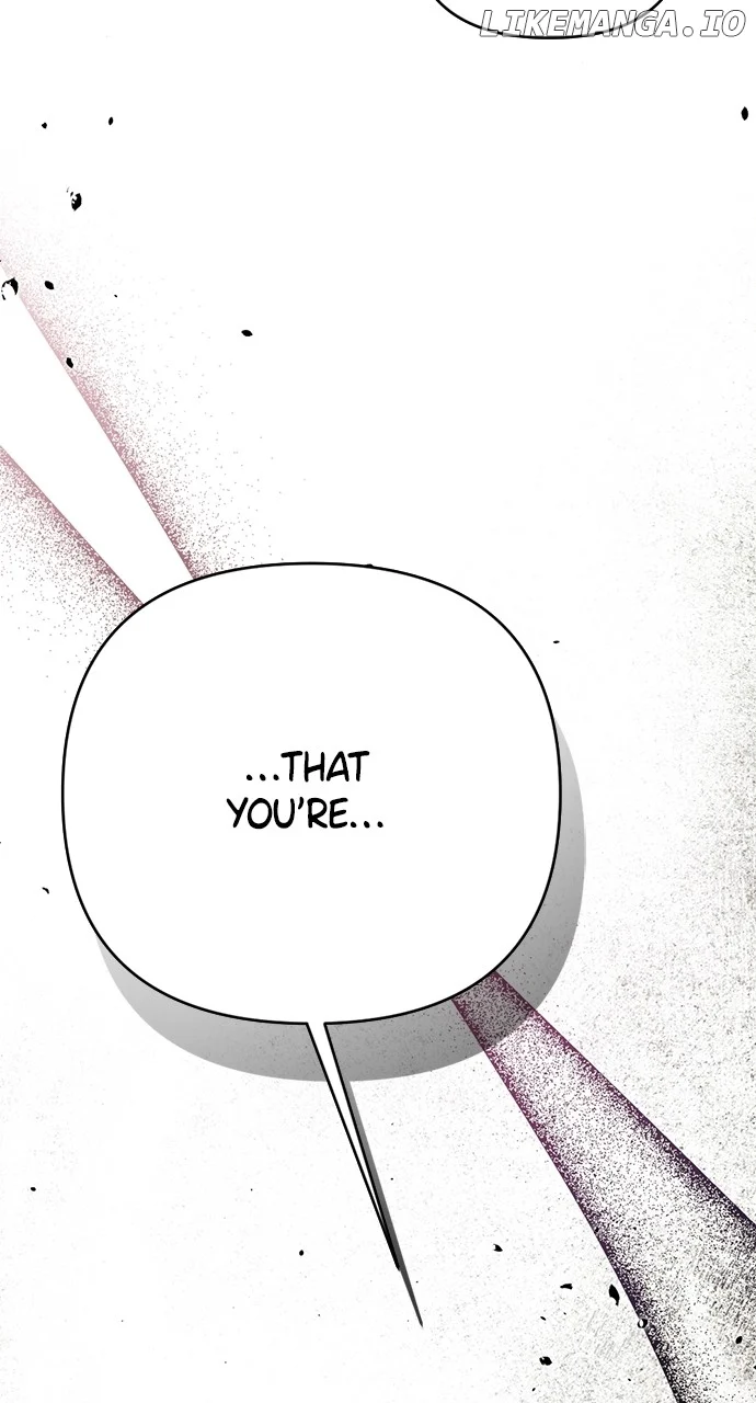 My Crush Got Possessed by the Duke Chapter 24 page 126