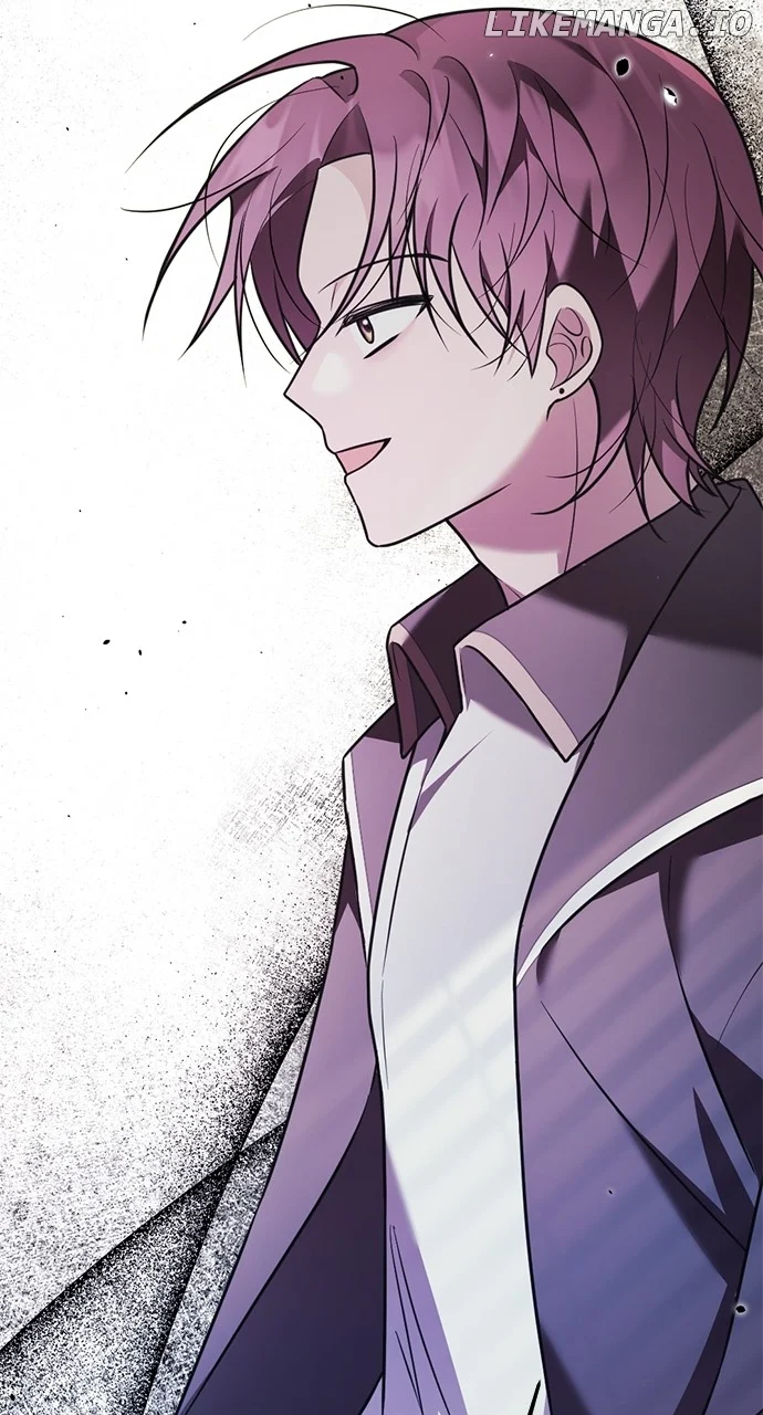 My Crush Got Possessed by the Duke Chapter 24 page 127