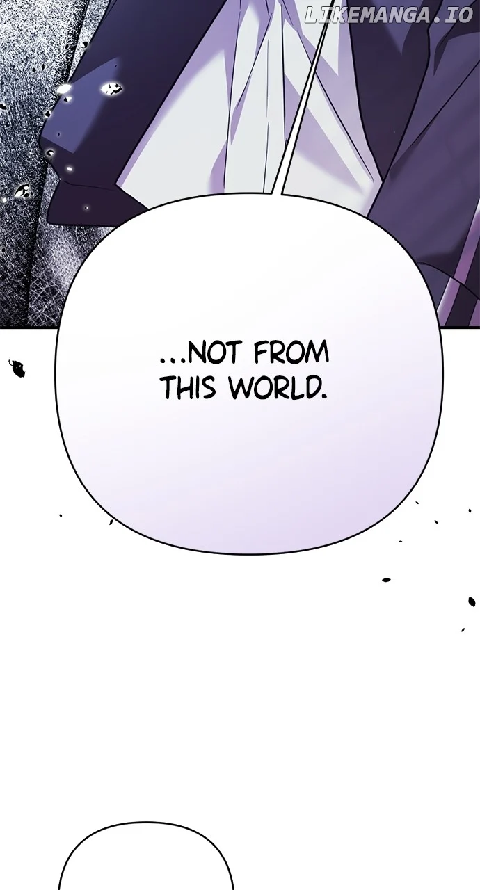 My Crush Got Possessed by the Duke Chapter 24 page 128