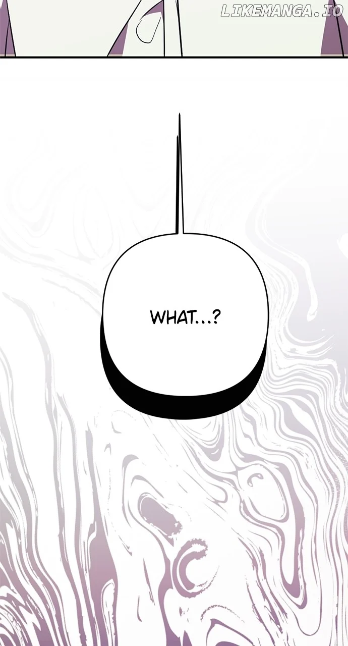 My Crush Got Possessed by the Duke Chapter 24 page 131