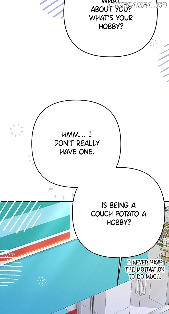 My Crush Got Possessed by the Duke Chapter 24 page 41