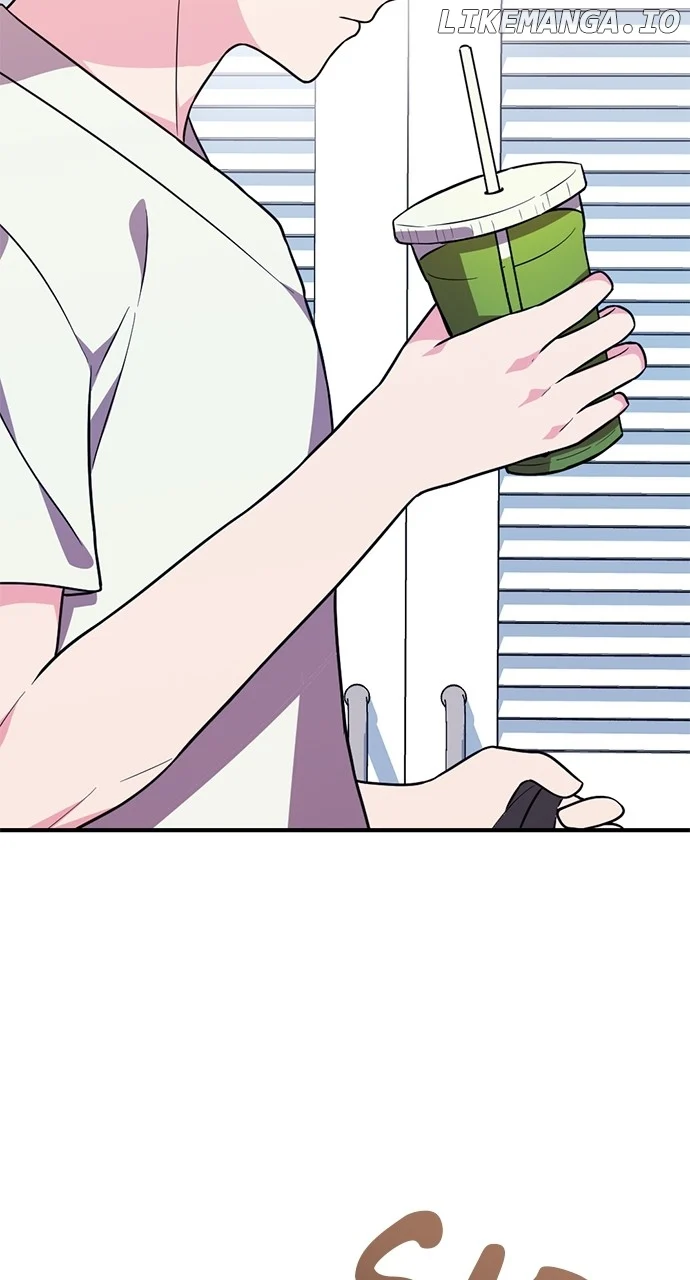 My Crush Got Possessed by the Duke Chapter 24 page 71