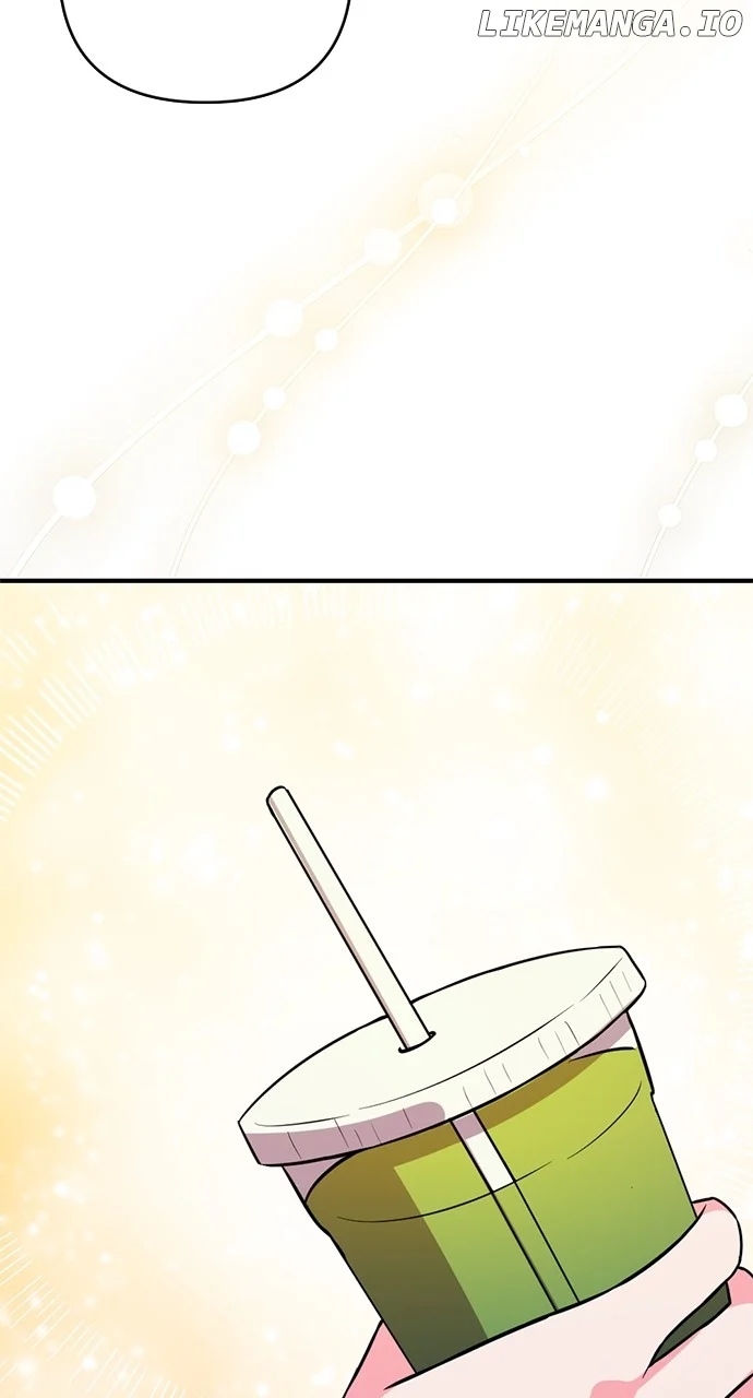 My Crush Got Possessed by the Duke Chapter 24 page 75