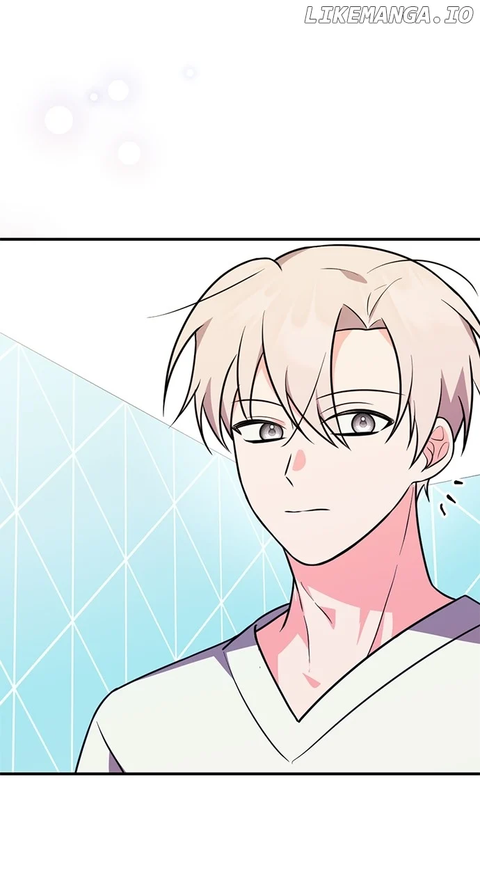 My Crush Got Possessed by the Duke Chapter 24 page 79