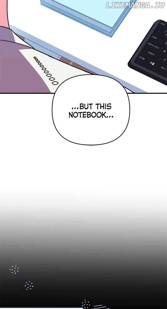My Crush Got Possessed by the Duke Chapter 24 page 81