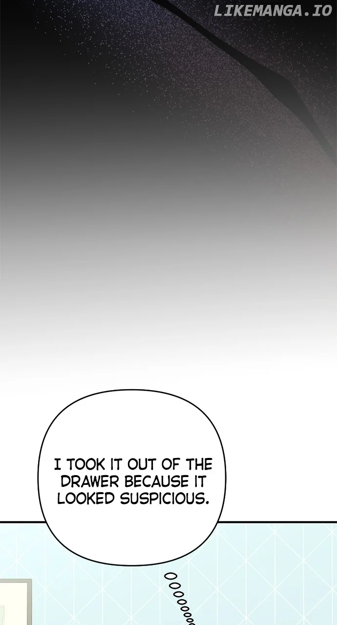 My Crush Got Possessed by the Duke Chapter 24 page 89