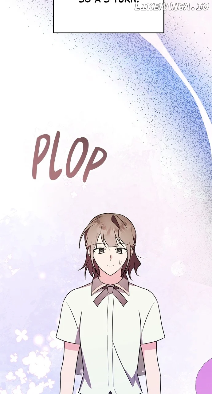 My Crush Got Possessed by the Duke Chapter 31 page 108