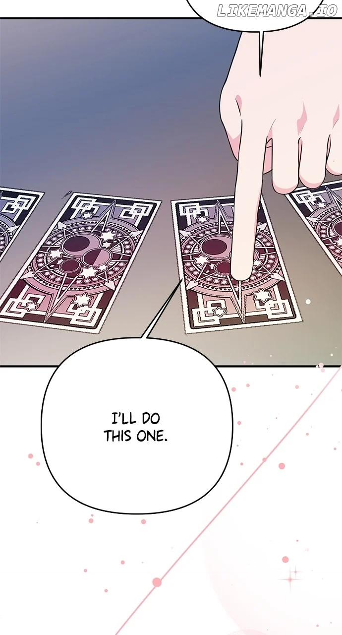 My Crush Got Possessed by the Duke Chapter 31 page 110