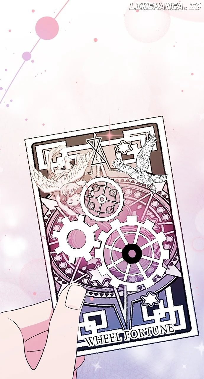 My Crush Got Possessed by the Duke Chapter 31 page 111