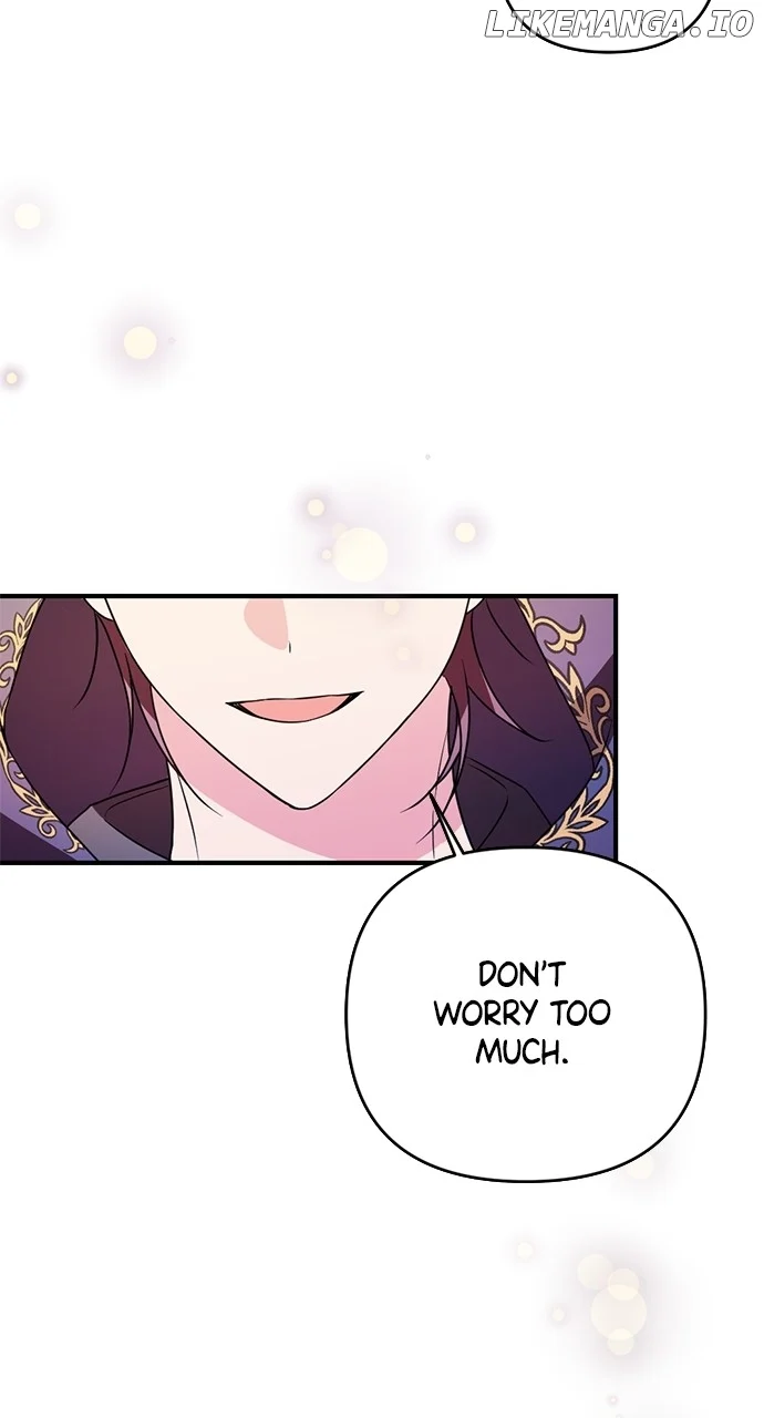 My Crush Got Possessed by the Duke Chapter 31 page 115