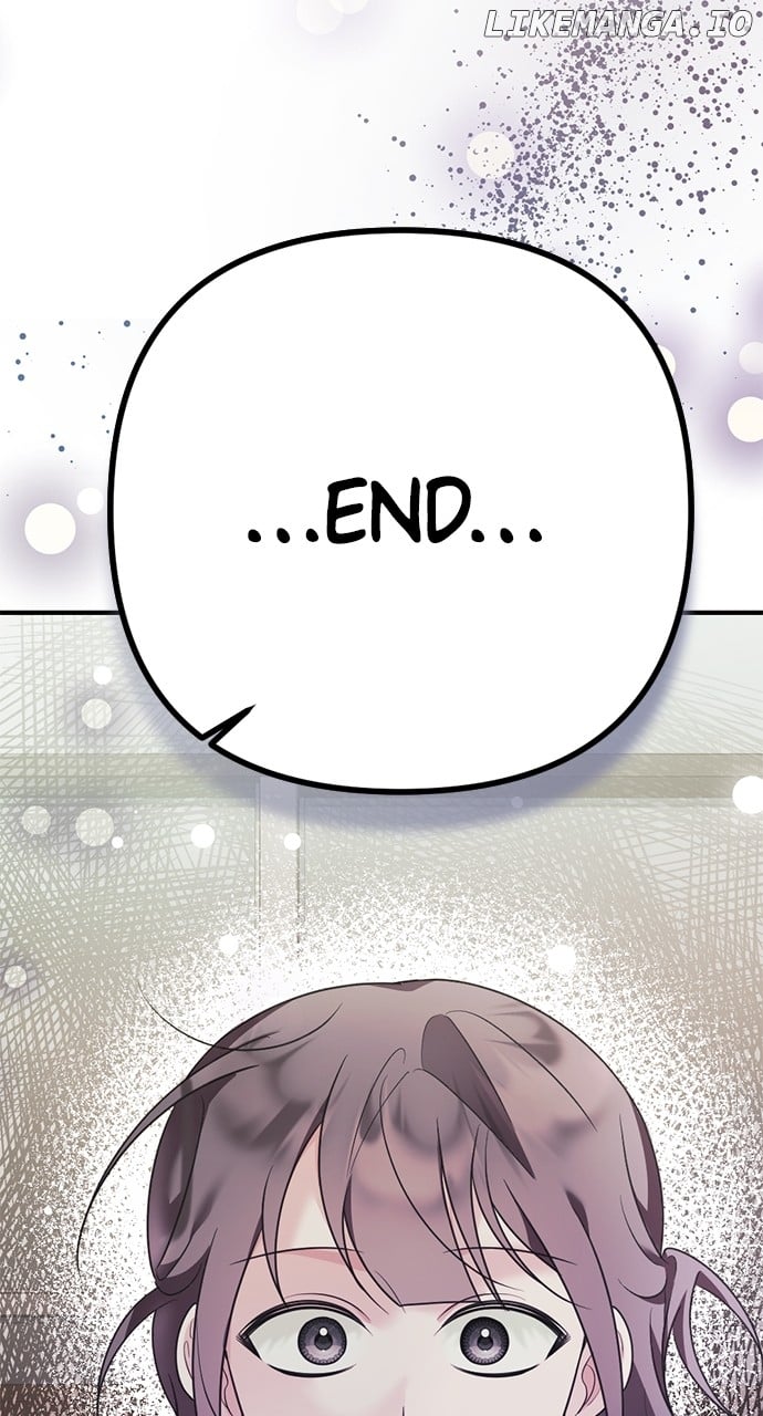 My Crush Got Possessed by the Duke Chapter 31 page 117