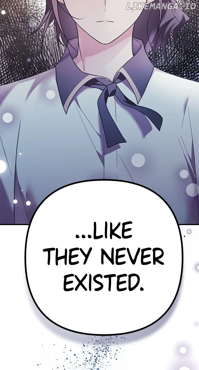 My Crush Got Possessed by the Duke Chapter 31 page 118