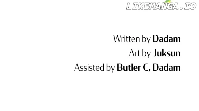 My Crush Got Possessed by the Duke Chapter 31 page 120