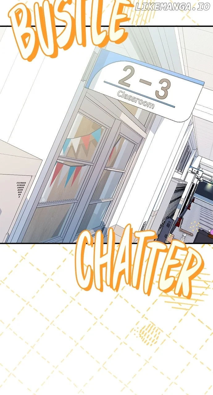 My Crush Got Possessed by the Duke Chapter 31 page 12