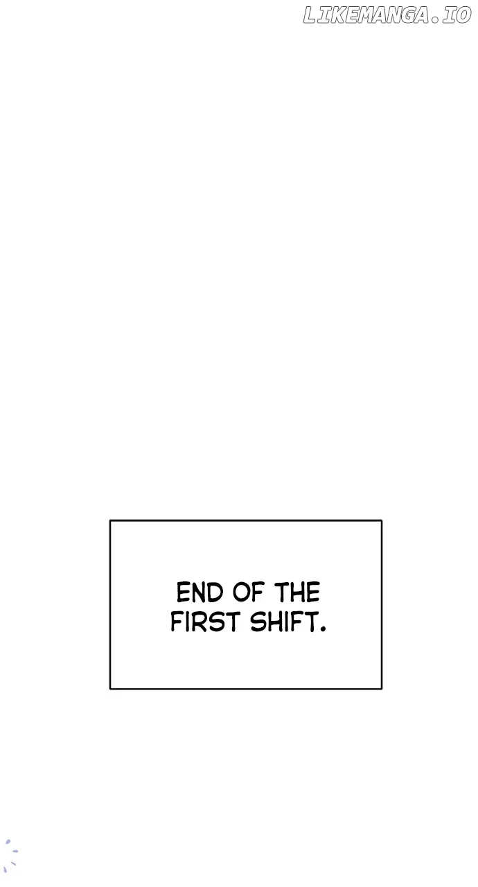 My Crush Got Possessed by the Duke Chapter 31 page 22
