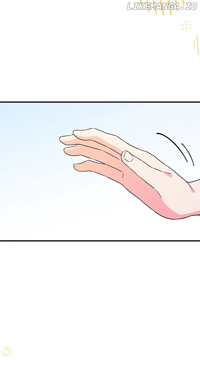 My Crush Got Possessed by the Duke Chapter 31 page 28