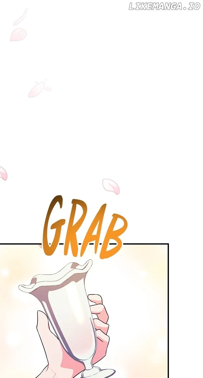My Crush Got Possessed by the Duke Chapter 31 page 49