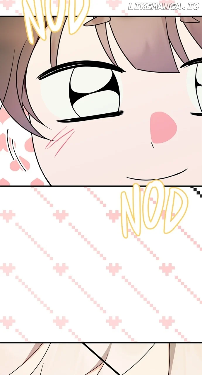 My Crush Got Possessed by the Duke Chapter 31 page 68