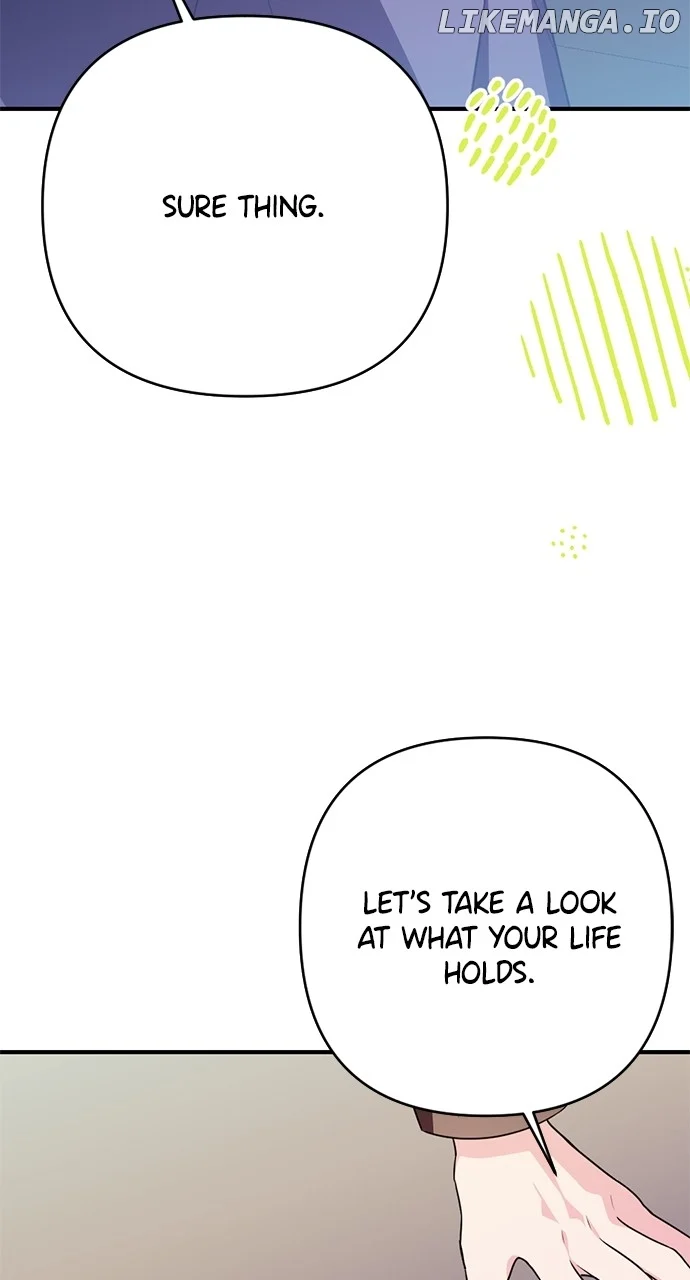 My Crush Got Possessed by the Duke Chapter 31 page 89