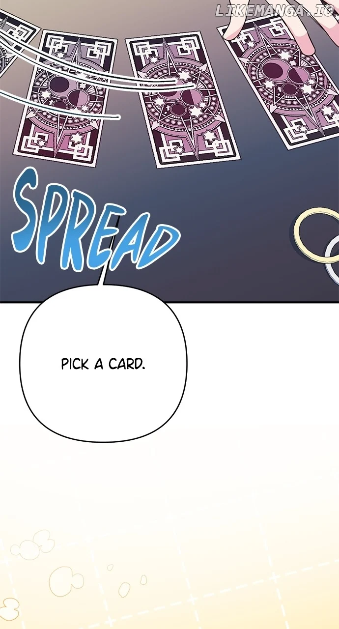 My Crush Got Possessed by the Duke Chapter 31 page 90