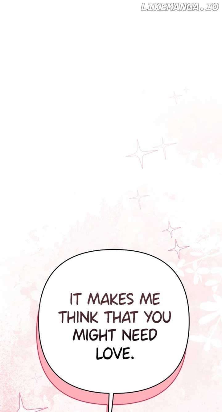 My Crush Got Possessed by the Duke Chapter 36 page 0