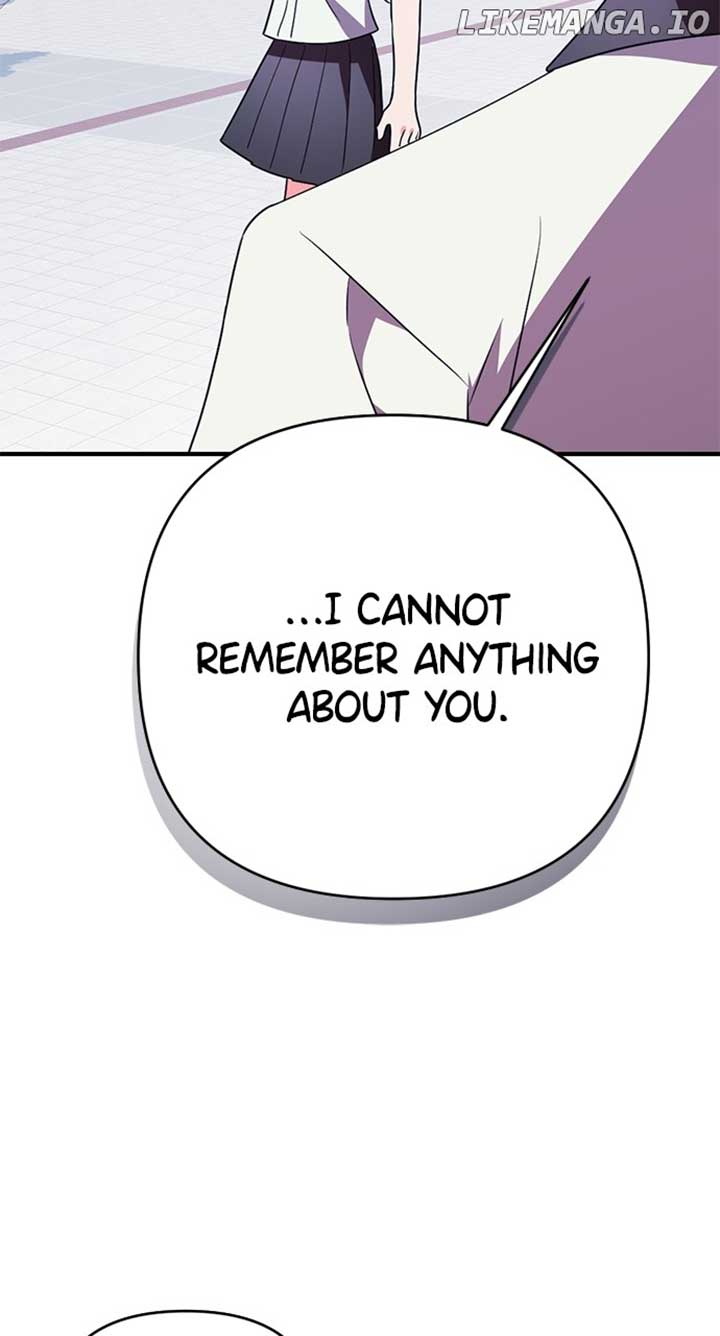 My Crush Got Possessed by the Duke Chapter 36 page 130