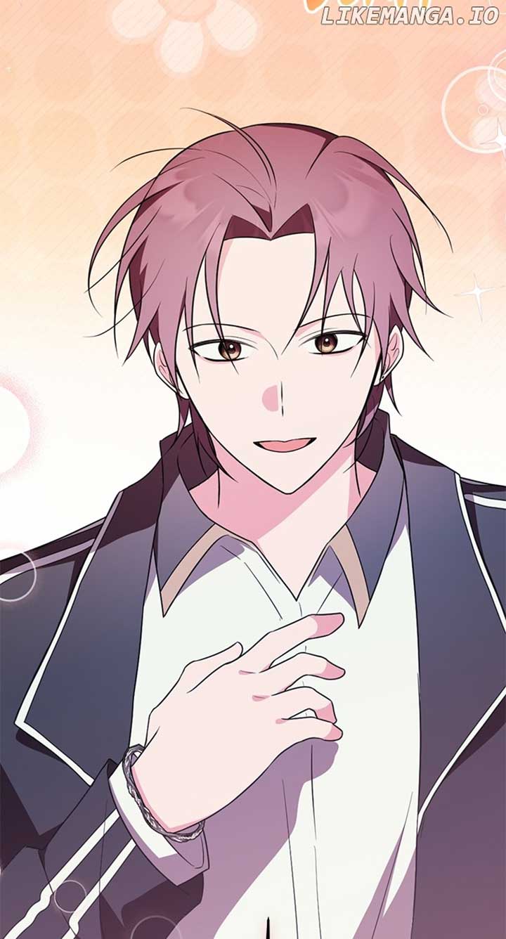 My Crush Got Possessed by the Duke Chapter 36 page 37