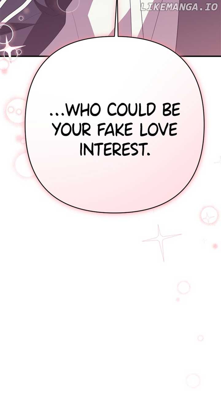 My Crush Got Possessed by the Duke Chapter 36 page 38
