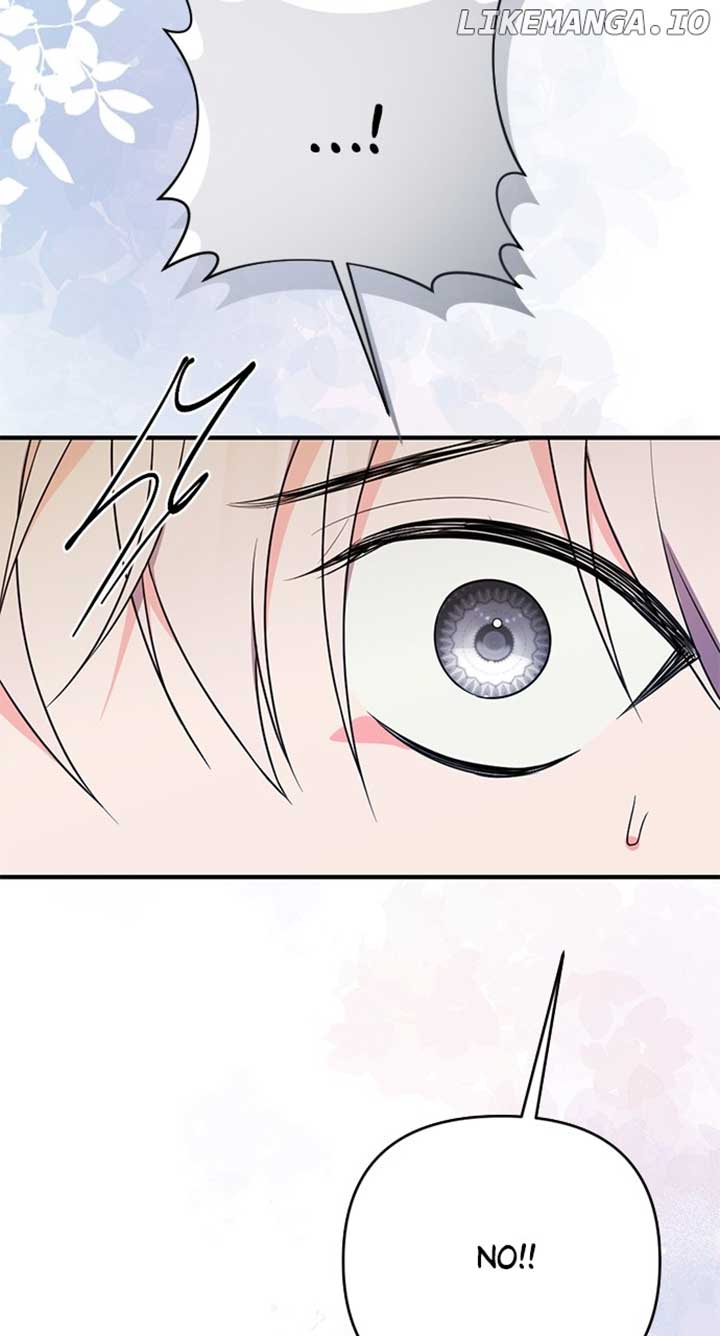 My Crush Got Possessed by the Duke Chapter 36 page 59