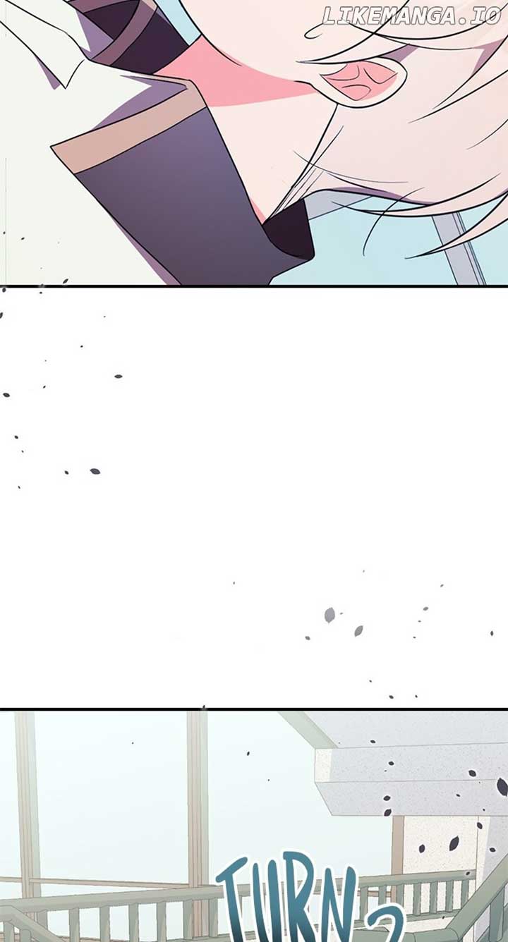 My Crush Got Possessed by the Duke Chapter 36 page 66