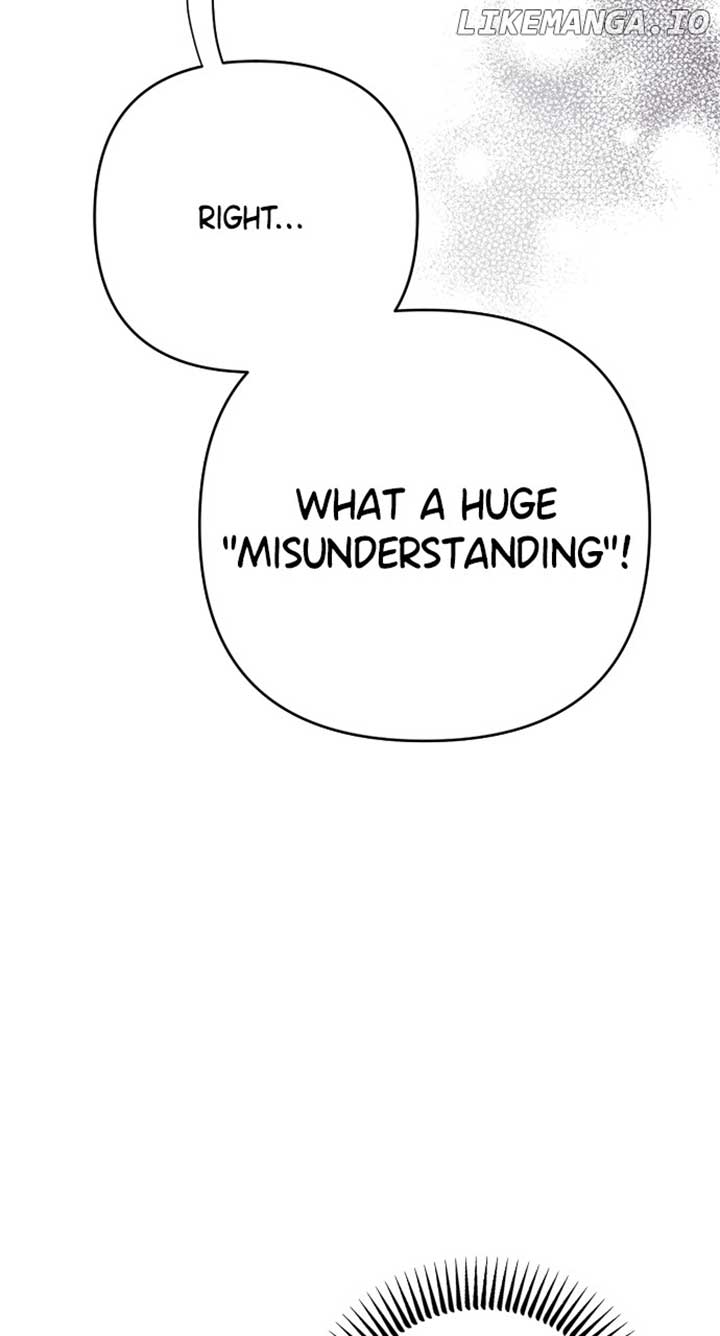My Crush Got Possessed by the Duke Chapter 36 page 69