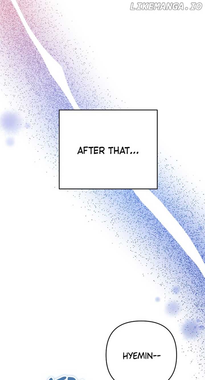 My Crush Got Possessed by the Duke Chapter 36 page 74
