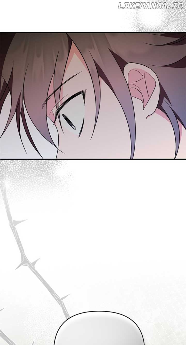 My Crush Got Possessed by the Duke Chapter 36 page 84